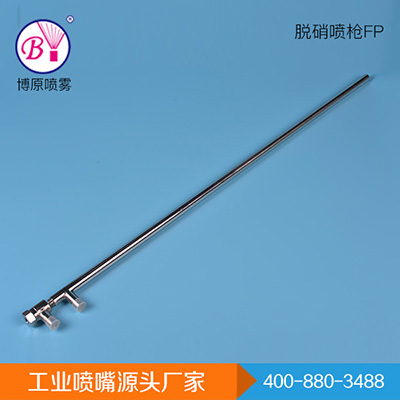 ���I(y��)����